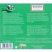 Heilemann Gift Pack Zoo Fine Milk Chocolates - 100g | International Shipping Available - Buy Online on GoSupps.com