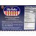 M.Y. San SkyFlakes 32 Packs 800g - Authentic Philippino Crackers - 1.76 Pound (Pack of 1) - Buy Online on GoSupps.com