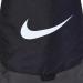 Nike Sport Black/Black/White One Size - Stylish and Functional Accessories for Active Lifestyles - Buy Online on GoSupps.com