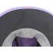 Outdoor Research Sunbriolet Sun Hat Lavender - Large - Buy Online on GoSupps.com