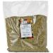 Old India Italian Herbs Seasoning 750 g 750 g (Pack of 1)