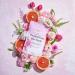 Gourmanity Comfort 2LB Postpartum Bath Flakes | Dead Sea Salts for Pain Relief & Postpartum Care | 32oz Resealable Bag - Buy Online on GoSupps.com