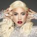 HAUS LABORATORIES by Lady Gaga Le Riot Lip Gloss in Werk - 1 Pack - Buy Online on GoSupps.com