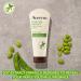 Aveeno Daily Moisturizing Facial Cleanser with Non-GMO Oat - 5 fl. oz (Pack of 3) - Buy Online on GoSupps.com