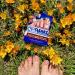 Profoot Pro Clearz Fungal Shield 1 OZ - Fast-Acting Antifungal Treatment - Buy Online on GoSupps.com
