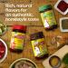 Knorr Bouillon Variety Pack - Beef/Chicken/Tomato for Sauces, Soups, Stews - 2.0 lb (Pack of 3) - Buy Online on GoSupps.com