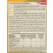 Yiotis Bechamel Mix 5.7 oz Box - Authentic Greek Recipe - Buy Online on GoSupps.com