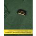 Zefffka Kashmir Fine Wool Sweaters & Multi-Fabric Clothes - Effective Lint Remover & Pill Cleaner - Buy Online on GoSupps.com