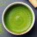 Premium Organic Matcha Complete Set - Authentic Shiro Matcha Tea for Ultimate Wellness | Global Shipping Available - Buy Online on GoSupps.com
