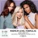 L'Oreal Paris EverPure Scalp Care Conditioner | Sulfate-Free for Color-Treated Hair | Invigorating Menthol & Neem Leaf - 8.5 oz - Buy Online on GoSupps.com