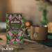 Pukka Organic Herbal Tea Peppermint & Liquorice | After Meals Mint Tea | Pack of 4 | 80 Tea Bags - Buy Online Worldwide - Buy Online on GoSupps.com
