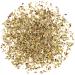 Yerba Mate Herbal Tea Organic - Traditional South American Drink - Loose Leaf Argentina - Llerva Mate Te Mate Argentina Yerba Mate Tea Loose Leaf Yorba Mate Tea Yurba Mate Yuba Mate Tea