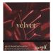 Barry M Cosmetics Multi Velvet Palette - Versatile Multi-Purpose Palette - Buy Online on GoSupps.com
