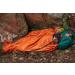 S.O.L. 90% Reflective 2-Person XL Emergency Bivvy - Buy Online on GoSupps.com