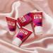 WooWoo Saddle Sore Balm - Vegan Post Shave Cream for Women - 50ml - Buy Online on GoSupps.com