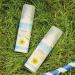 Childs Farm Kids & Baby Sun Cream Spray SPF 50+ 125ml | Water Resistant UVA & UVB Protection | Suitable for Dry, Sensitive, Eczema-Prone Skin - Buy Online on GoSupps.com