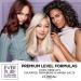 L'Oreal Paris EverPure Volume Sulfate-Free Shampoo for Color-Treated Hair - 8.5 fl oz | Adds Volume and Shine to Fine, Flat Hair - Buy Online on GoSupps.com