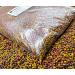 HERONS Koi Trio Pellets 3mm Premium Fish Food - 1Kg | Prebiotic with Spirulina, Omega 3 & Amino Acids | Enhances Color & Growth for Japanese Koi & Pond Fish - Buy Online on GoSupps.com