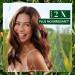 Herbal Essences Argan Oil Repair Mask 450ml - Buy Online on GoSupps.com