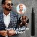Beard Pencil Filler for Men - Waterproof & Easy to Apply - Micro Fork Tips - Black - Buy Online on GoSupps.com