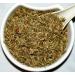 Lycopodium Herb Tea | Lycopodium Clavatum L | Lycopode Herbe Tisane | Health Embassy (100g) - Buy Online on GoSupps.com