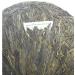 357g 2010Yr Old Large Tree Raw Puer Tea Green Puerh Tea Cake - Buy Online on GoSupps.com