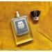 Paris Corner Auto Biography Rich Leather Eau De Parfum Men Fragrance Scent 50ml PERFUMES - Buy Online on GoSupps.com
