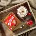 Maltesers Boisson au Chocolat - Dolce Gusto Compatible - 40 Capsules (8x5) - Buy Online on GoSupps.com