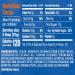 Maxwell House International Vanilla Caramel Latte Instant Coffee Mix - 8.7 oz Canister - Buy Online on GoSupps.com