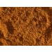 Salt Pepper Podi | Preparation Podi Combo | MM Magic+Rich Rasam+Soulful Sambar Podi | Exquisite Blend of Aromatic Spices | Authentic South Indian Cuisine | Natural & Aromatic | 100g Each - Buy Online on GoSupps.com