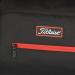 Title: Titleist Players Duffel Bag in Black/Red - Premium Golf Gear - Buy Online on GoSupps.com