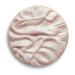 Makeup Revolution Highlighter Reloaded - Vegan & Cruelty-Free Highlighter Makeup Powder 0.35 oz/10g - Buy Online on GoSupps.com