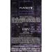 Playboy Fragrances New York Eau De Toilette Spray for Men 1.7 Ounce - Buy Online on GoSupps.com