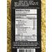 TIMELESS Harvest Gold Lentils 16 OZ - Premium Quality Organic Lentils - Buy Online on GoSupps.com