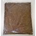 HB Ingredients - Brown Linseeds 1kg - Buy Online on GoSupps.com