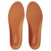 Sof Sole Athlete Trim-to-Fit Insole: A Gel-Cushioned Insole for Enhanced Shock Absorption