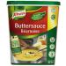 Sauce Bearnaise 1 Pack (1 x 500 g)