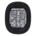 Diptyque Scented Refills for Car/Electric Diffuser (Roses 2.1 g)