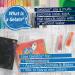 Faber-Castell Gelatos Original Gift Set - 28 Colors - 34 Piece - Multi-Purpose Art Color Sticks - Buy Online on GoSupps.com