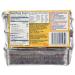 Crisco All-Vegetable Shortening Sticks 20 oz - 3 Pack (1.25 lb), Non-GMO & Trans Fat-Free - Buy Online on GoSupps.com