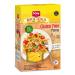 Sch r Dr. Schar Penne Pack of 6 pasta 500g