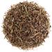 Thyme Serpolet Organic Gourmet Quality - Thymus serpyllum