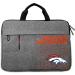 Soar Denver Broncos 13 Laptop - Official NFL Merchandise - Buy Online on GoSupps.com