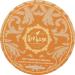 TRELUXE Curl Supreme Styling Creme 8 OZ - Define & Enhance Curls - Buy Online on GoSupps.com