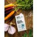 Premium Fish Bone Broth - Delicious & Natural Liquid Stock | High Protein & Collagen | Low Calorie | 1 x 500ml - Buy Online on GoSupps.com