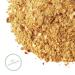 Premium Shrimp & Scampi Spice Mix - 75g | Perfect for Seafood & Fish | Re-Lockable Aroma Container - Buy Online on GoSupps.com