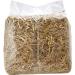 Pettex Barley Straw 800g - Natural Pond Water Cleaner and Algae Control - Buy Online on GoSupps.com