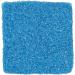 Wilton Sprinkle Sugar Blue 92 g - Buy Online on GoSupps.com