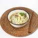 Allgro Udon Instant Noodles - Spicy Miso Udon Soup | Quick 3-Portion Pack - 690g - Buy Online on GoSupps.com