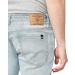 Buffalo David Bitton Men's Slim Bootcut Jeans 31W x 32L Mid Blue - Buy Online on GoSupps.com